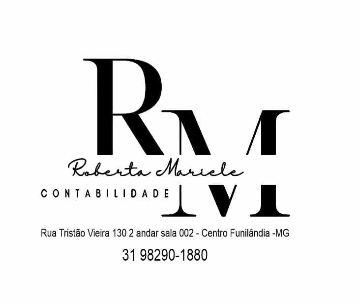 Contabilidade Funilândia