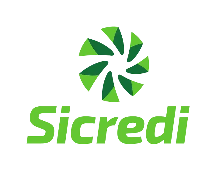 Seja Associado