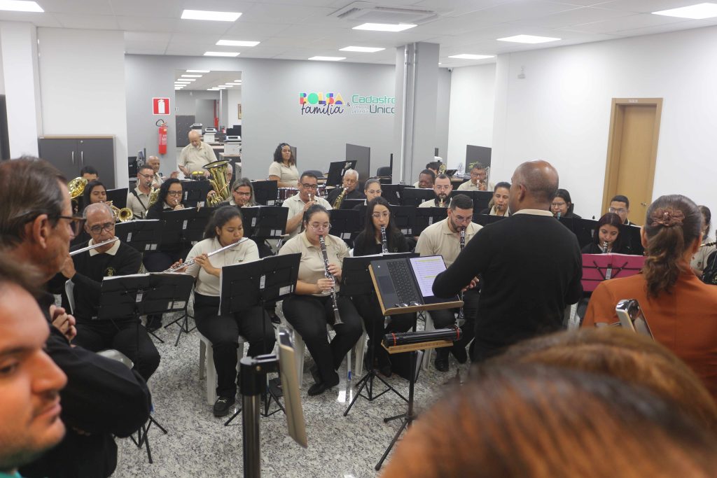 Foto por Carlos Barbosa