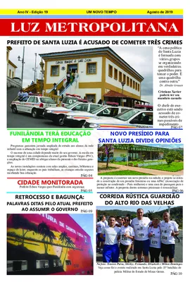 19ª Edição