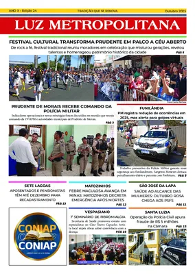 24ª Edição